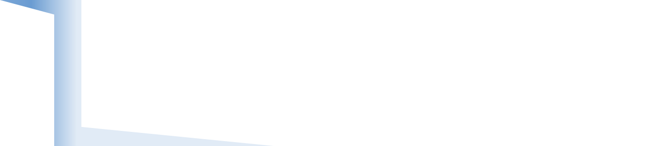 Avalon logo