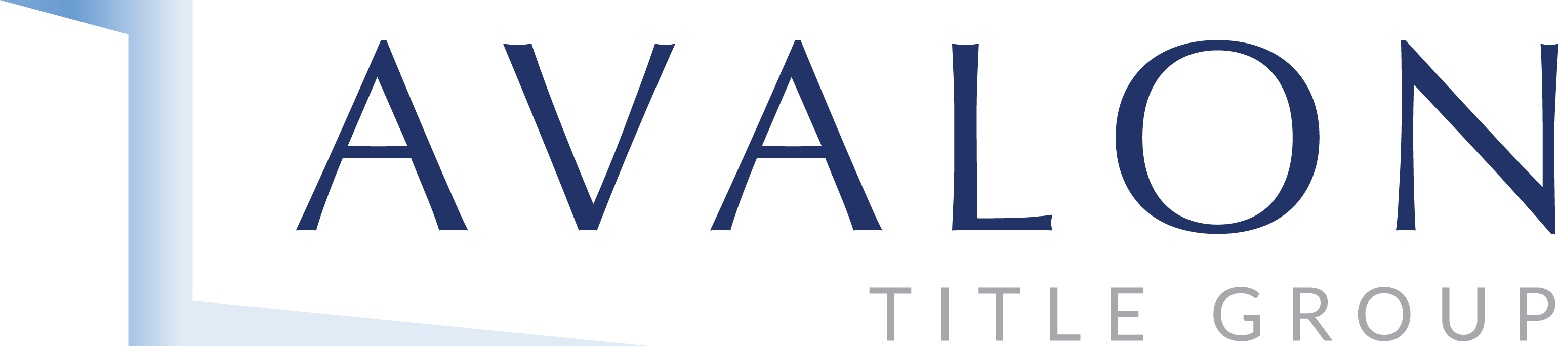 Avalon logo