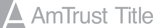 AmTrust logo