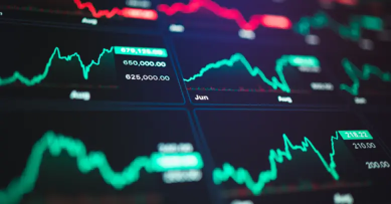 Lorem ipsum dolor sit amet, consectetur