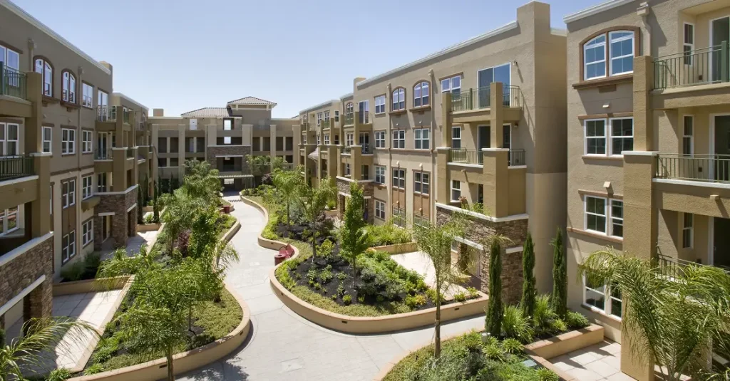 Lorem ipsum dolor sit amet, consectetur adipiscing elit