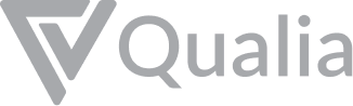 Qualia logo
