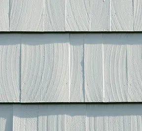 Home Buyers & Sellers