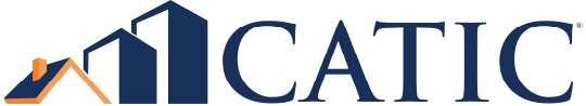 CATIC logo