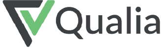 Qualia logo